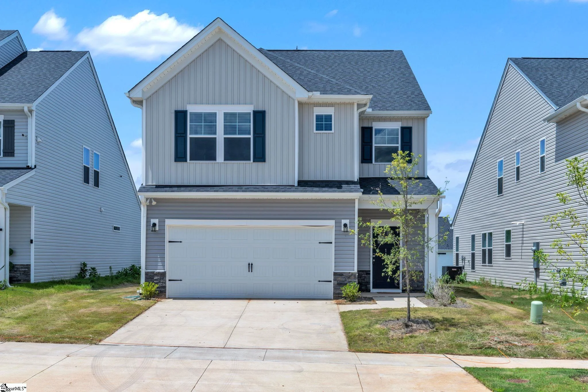 142 Gervais Circle