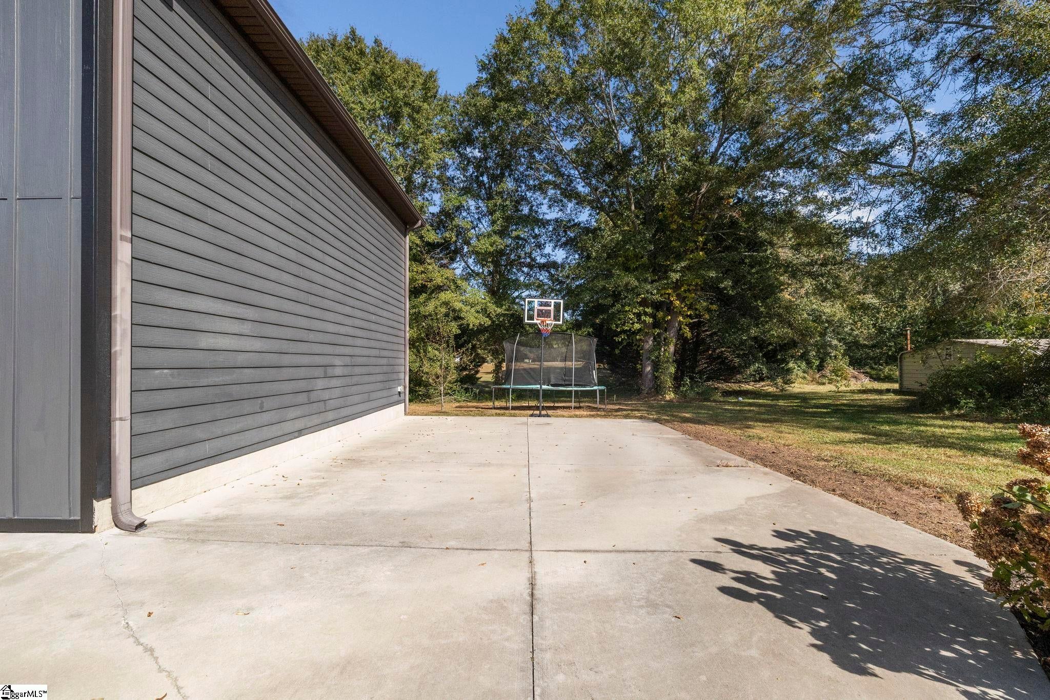 3706 Spearman Drive