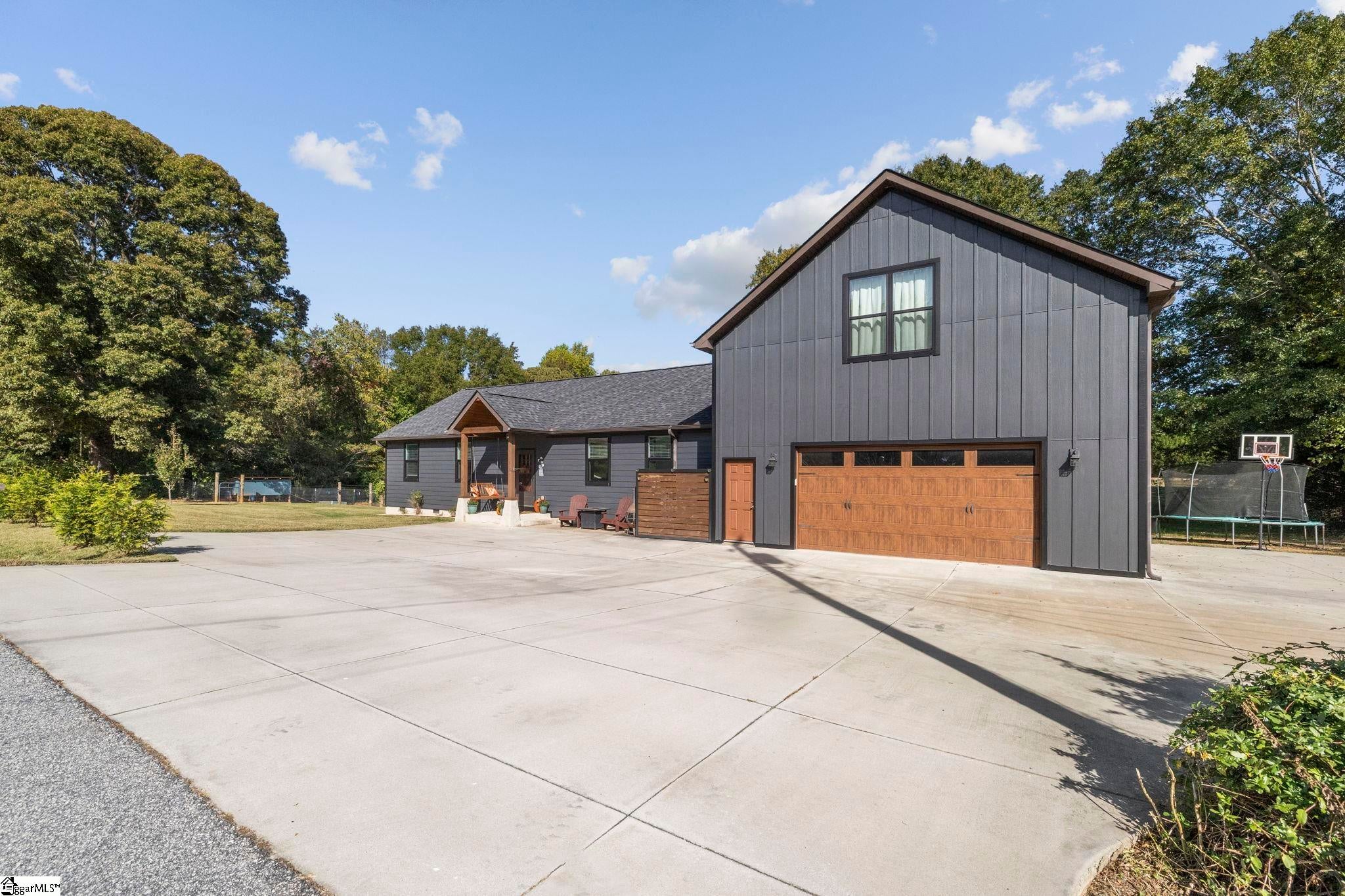 3706 Spearman Drive
