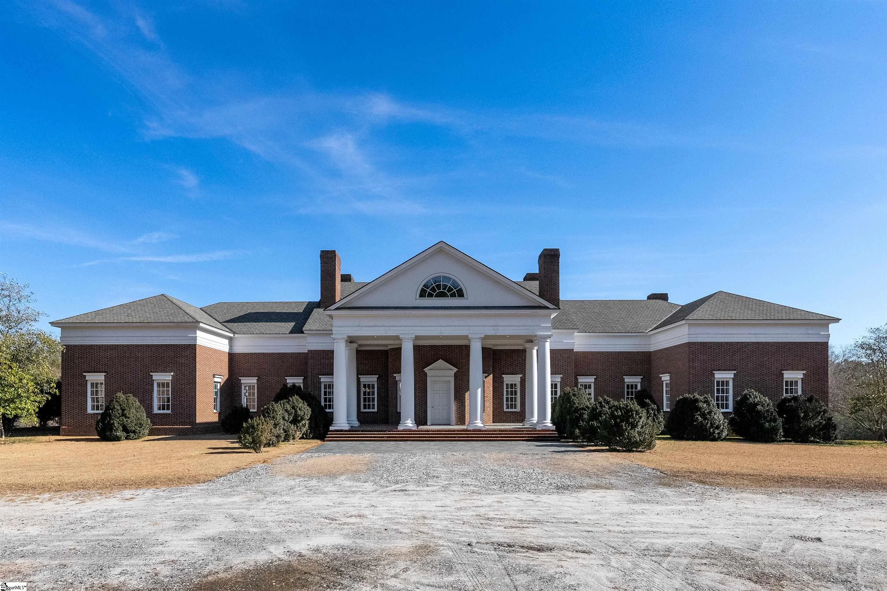 365 Patterson Road