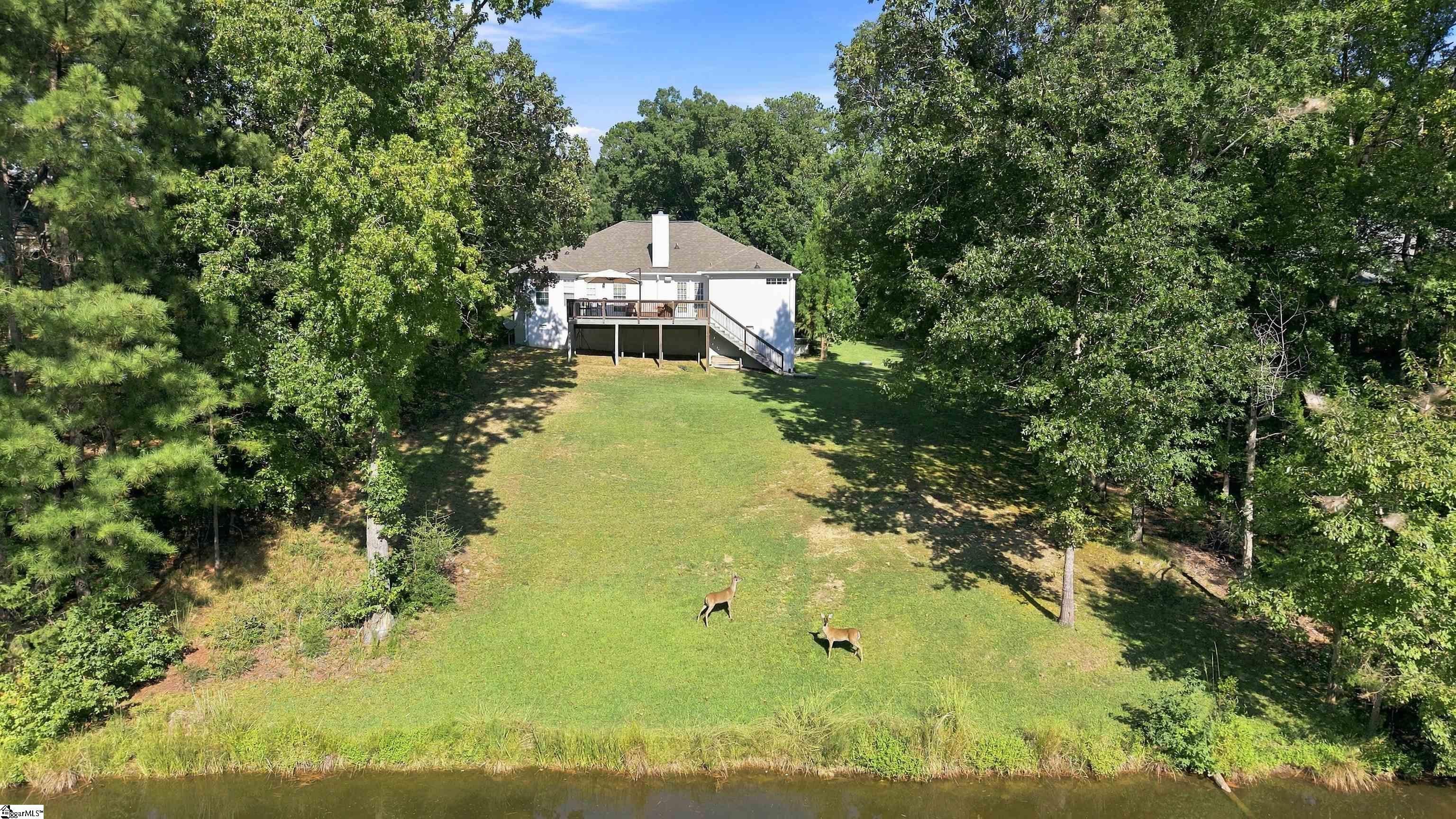 109 Ridge Pointe