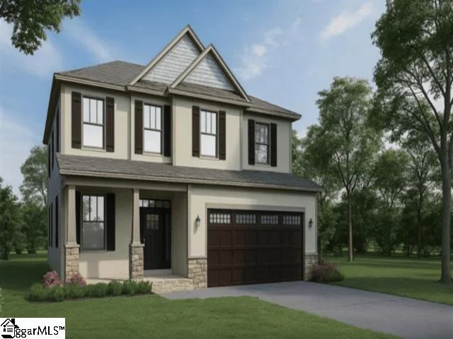 570 Woodcot Drive