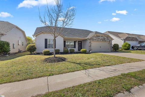 Photo for 122 Barred Owl Drive