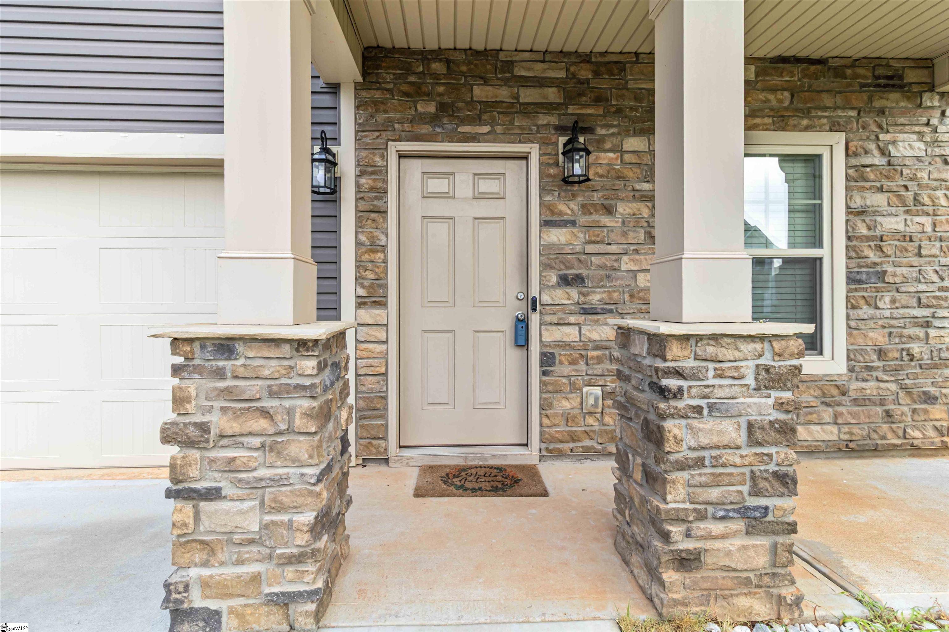 177 Viewmont Drive