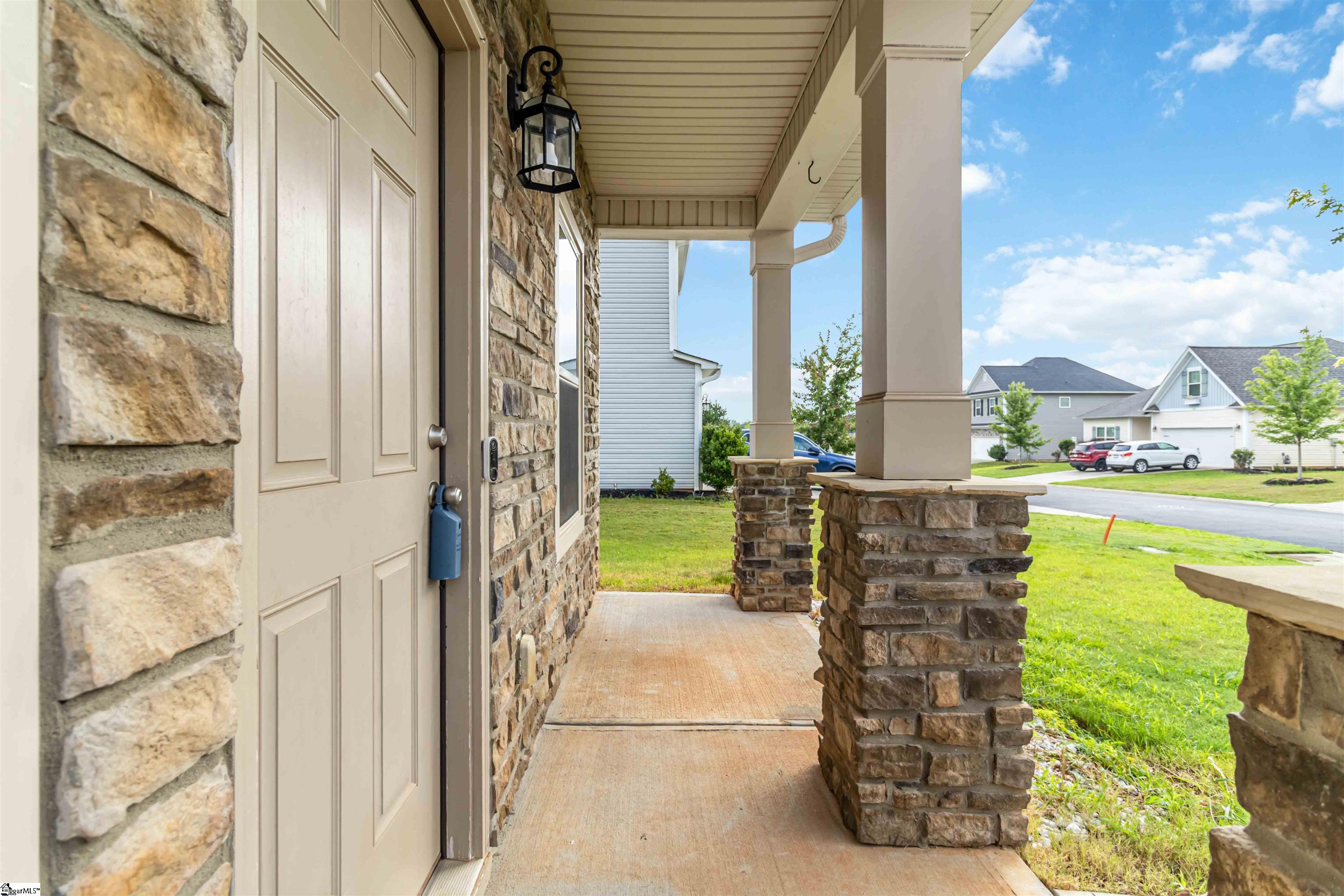 177 Viewmont Drive