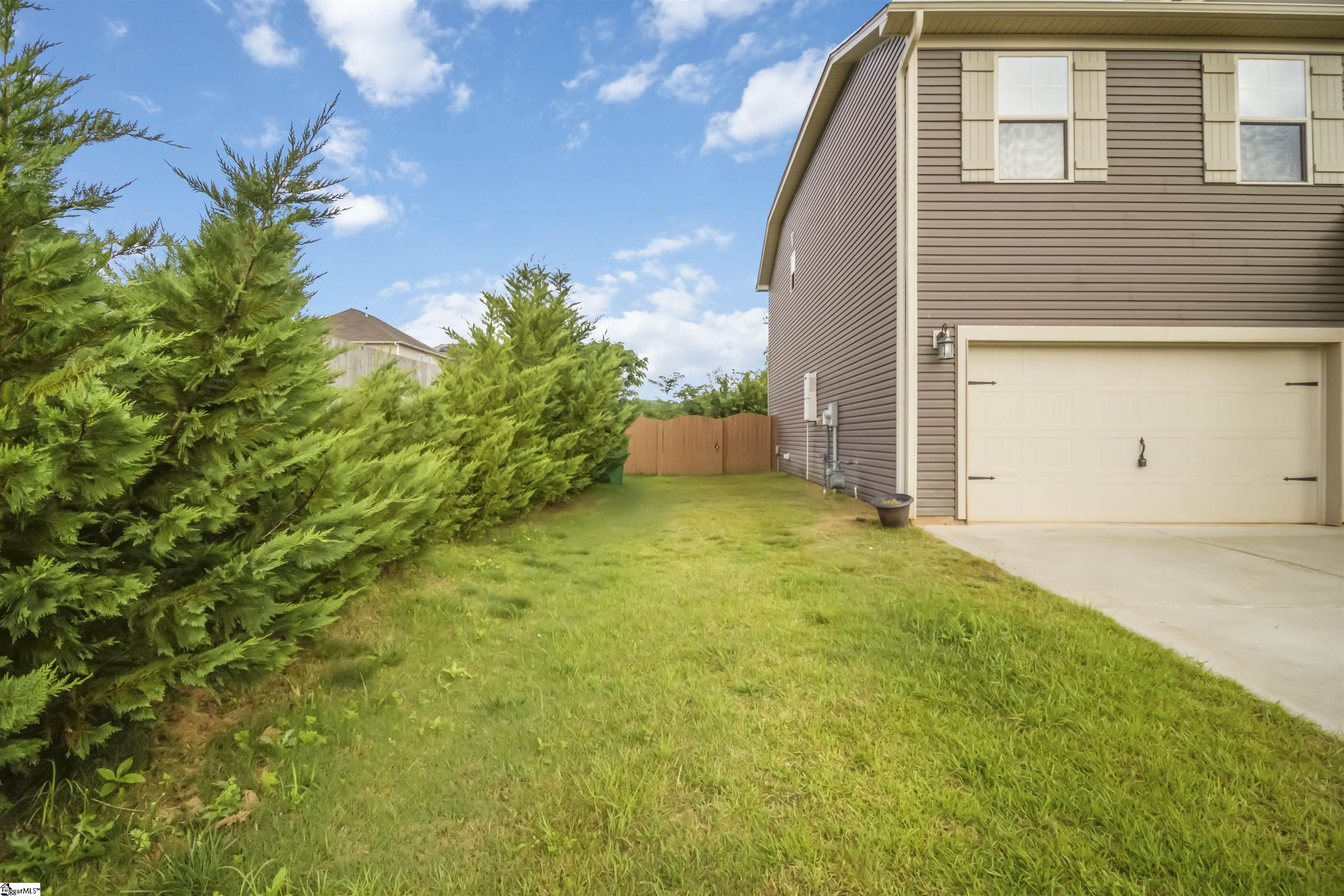 177 Viewmont Drive