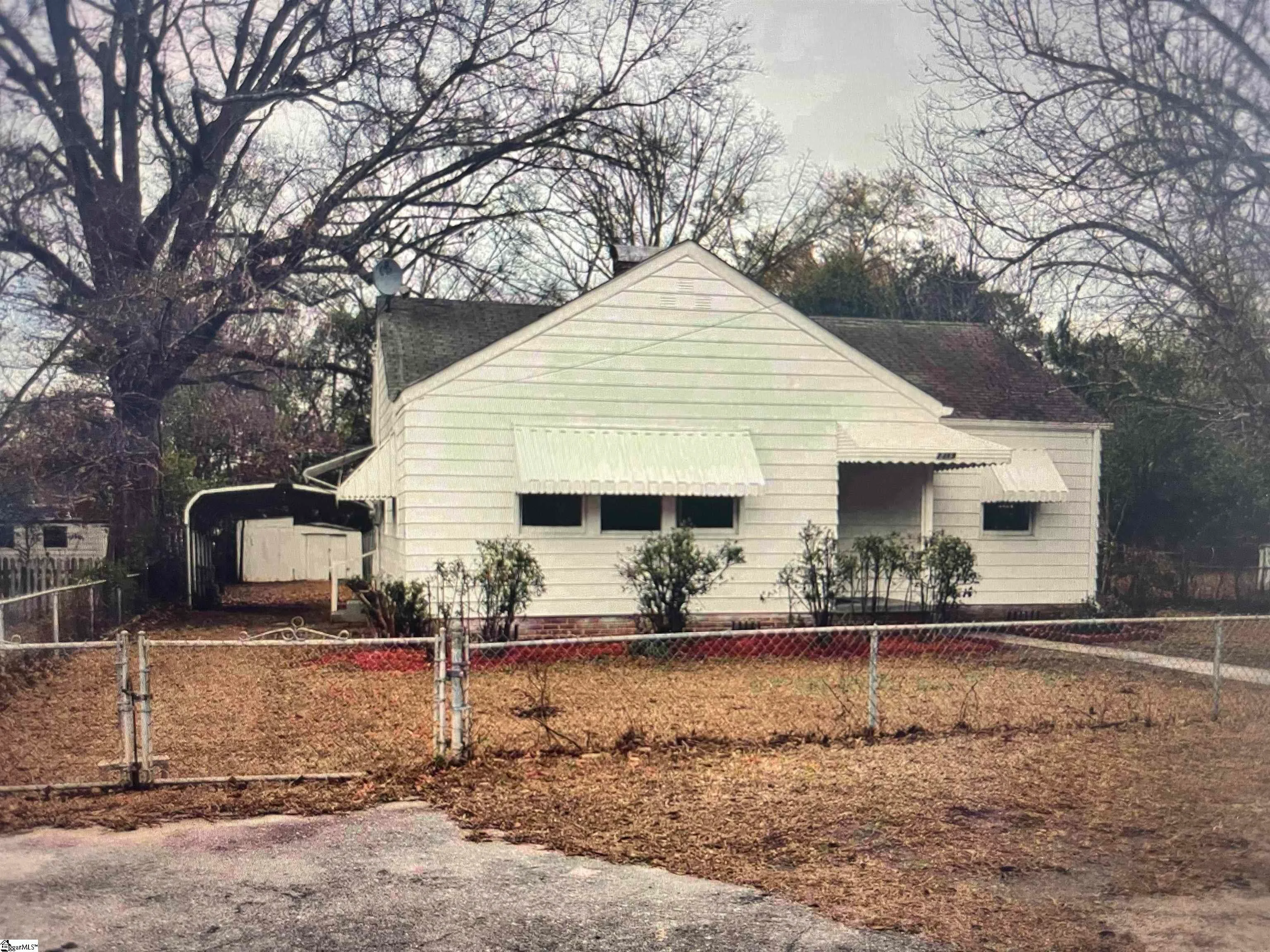 2319 Westview Drive, Cayce, SC, 29033