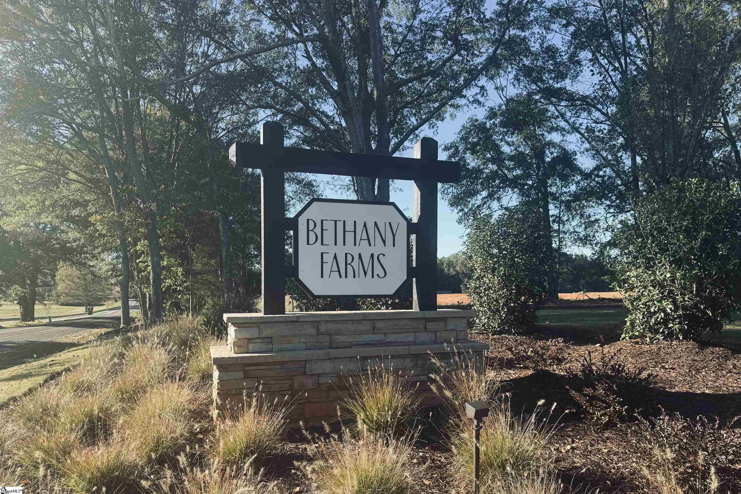 224 Autumn Ash Way