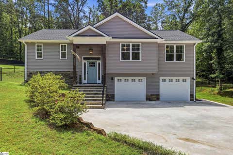 Photo of 100 Victorian Lane, Seneca, SC 29672 (MLS # 1598598)