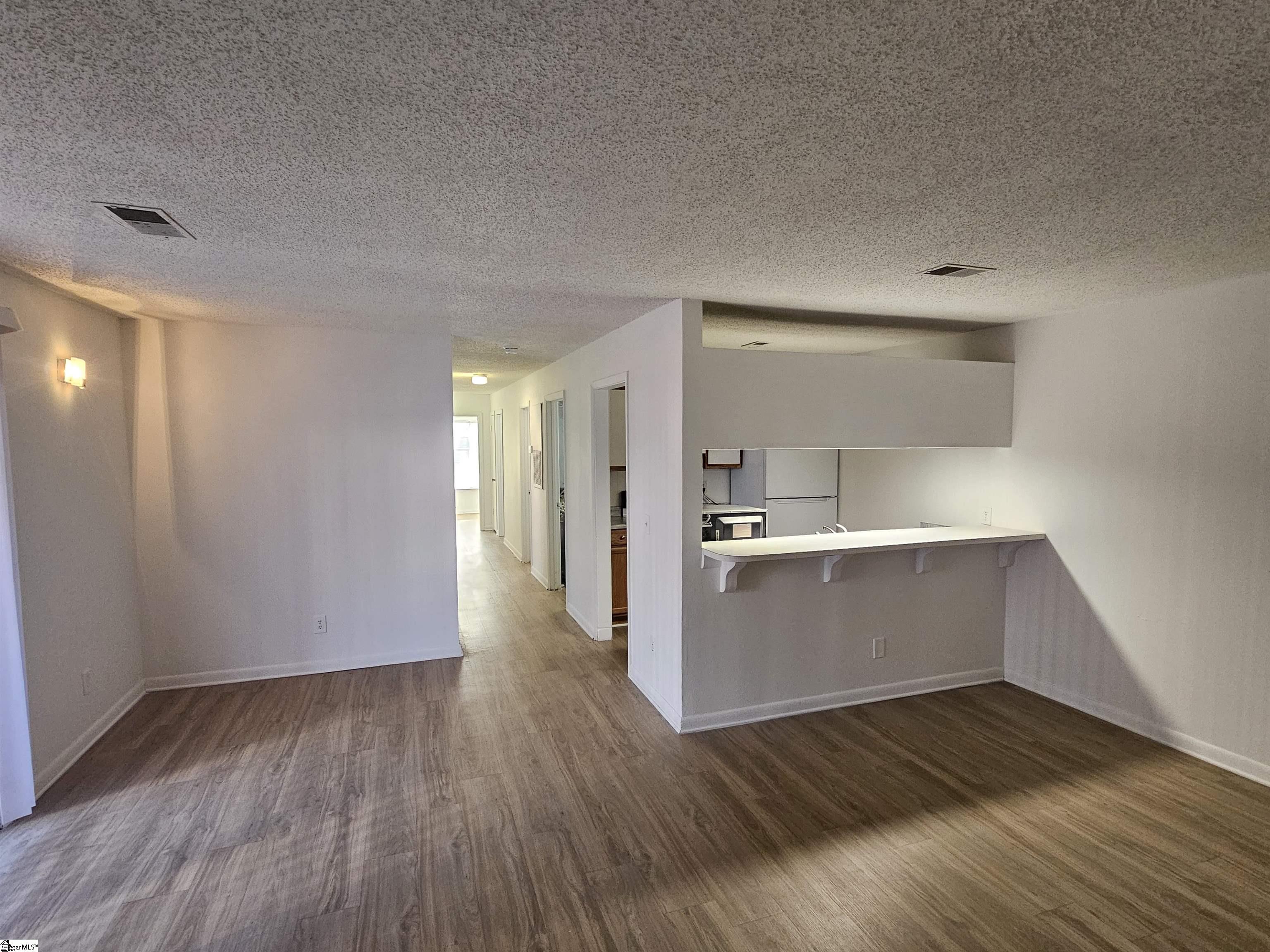 220 Elm Street Unit 104