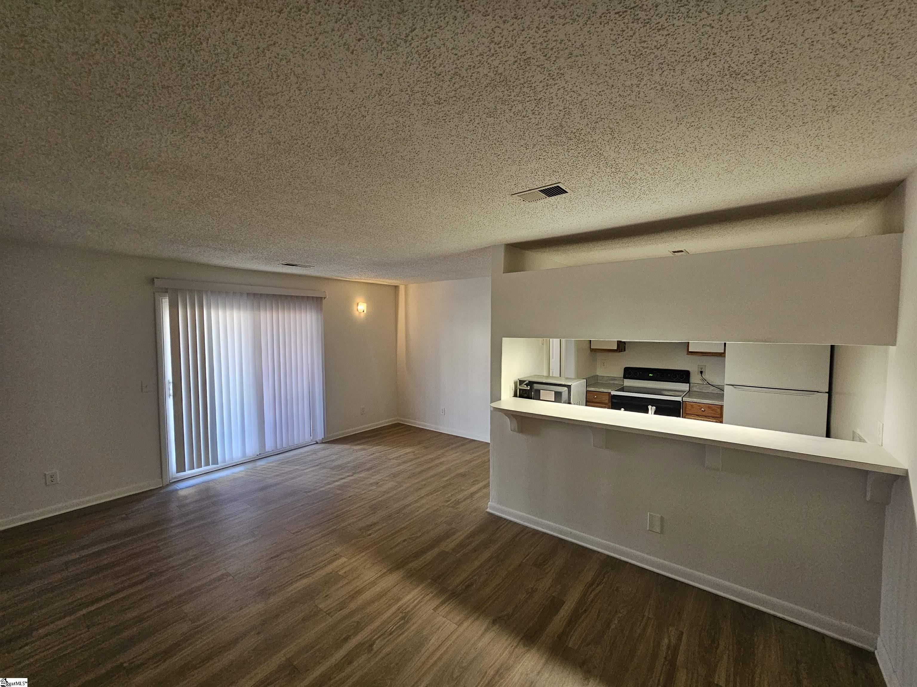 220 Elm Street Unit 104