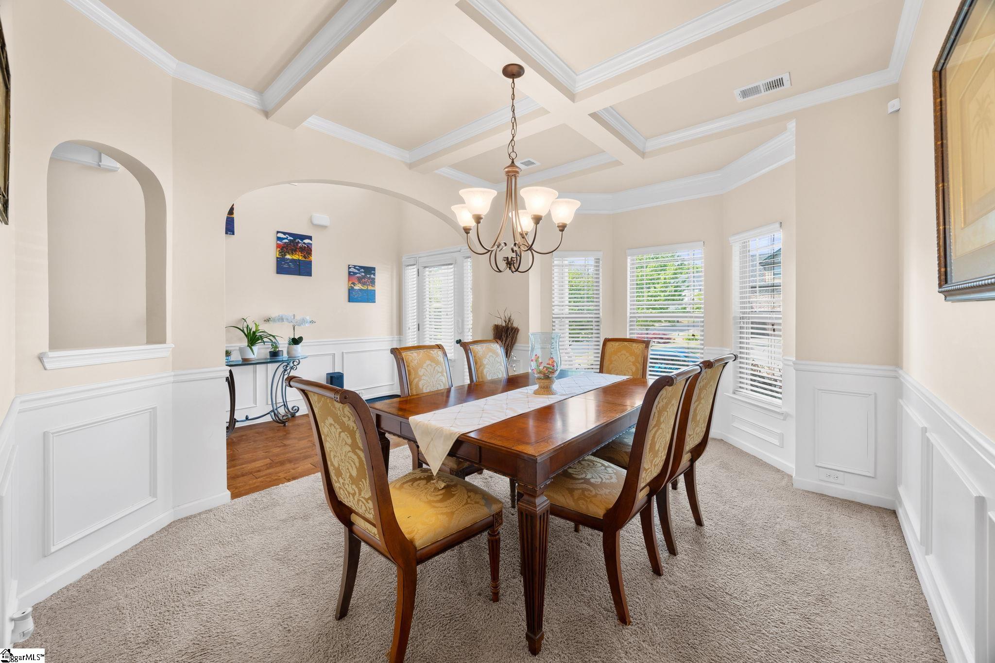 108 Dillard Creek Court