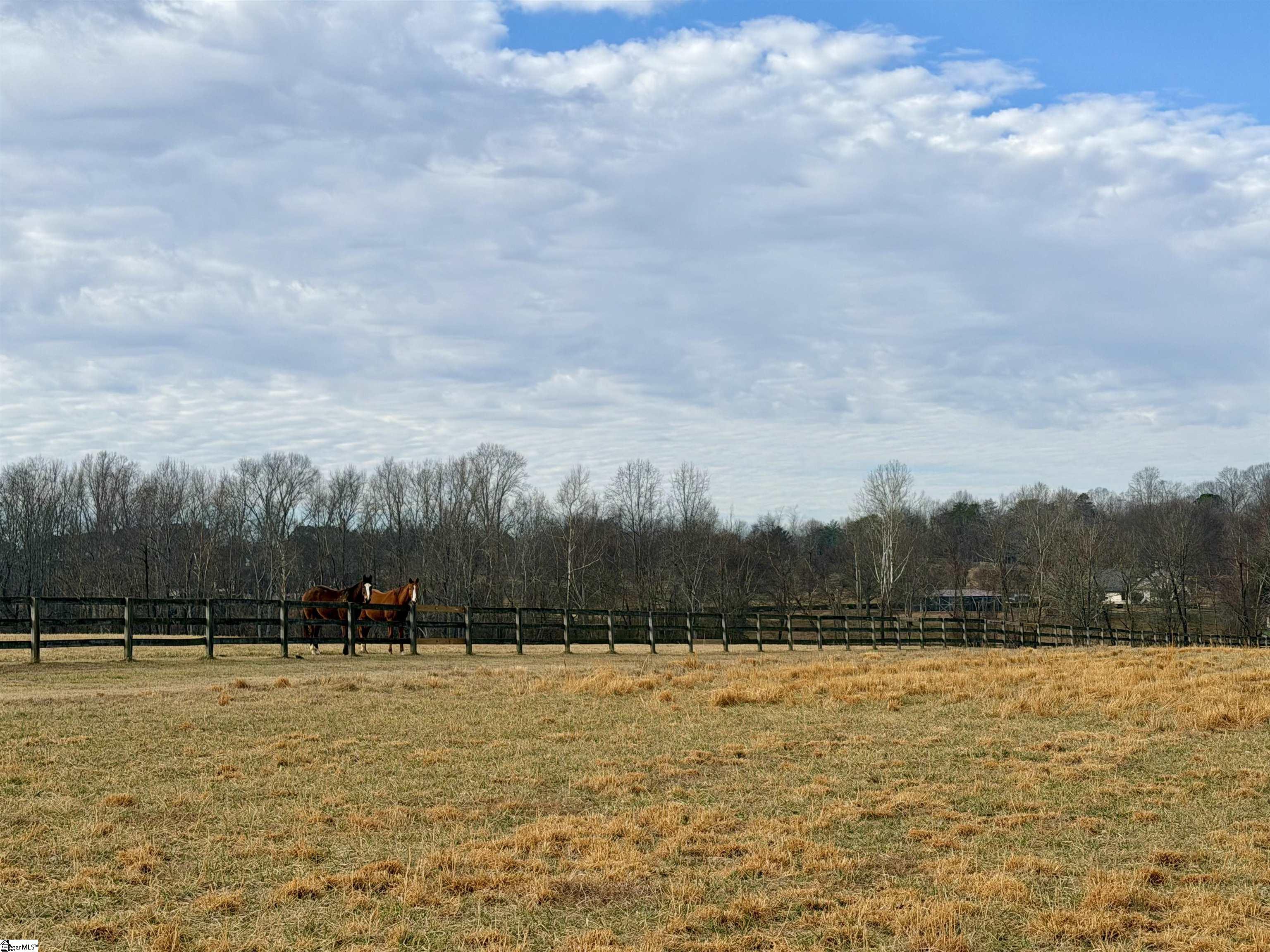 00 North Pacolet Road