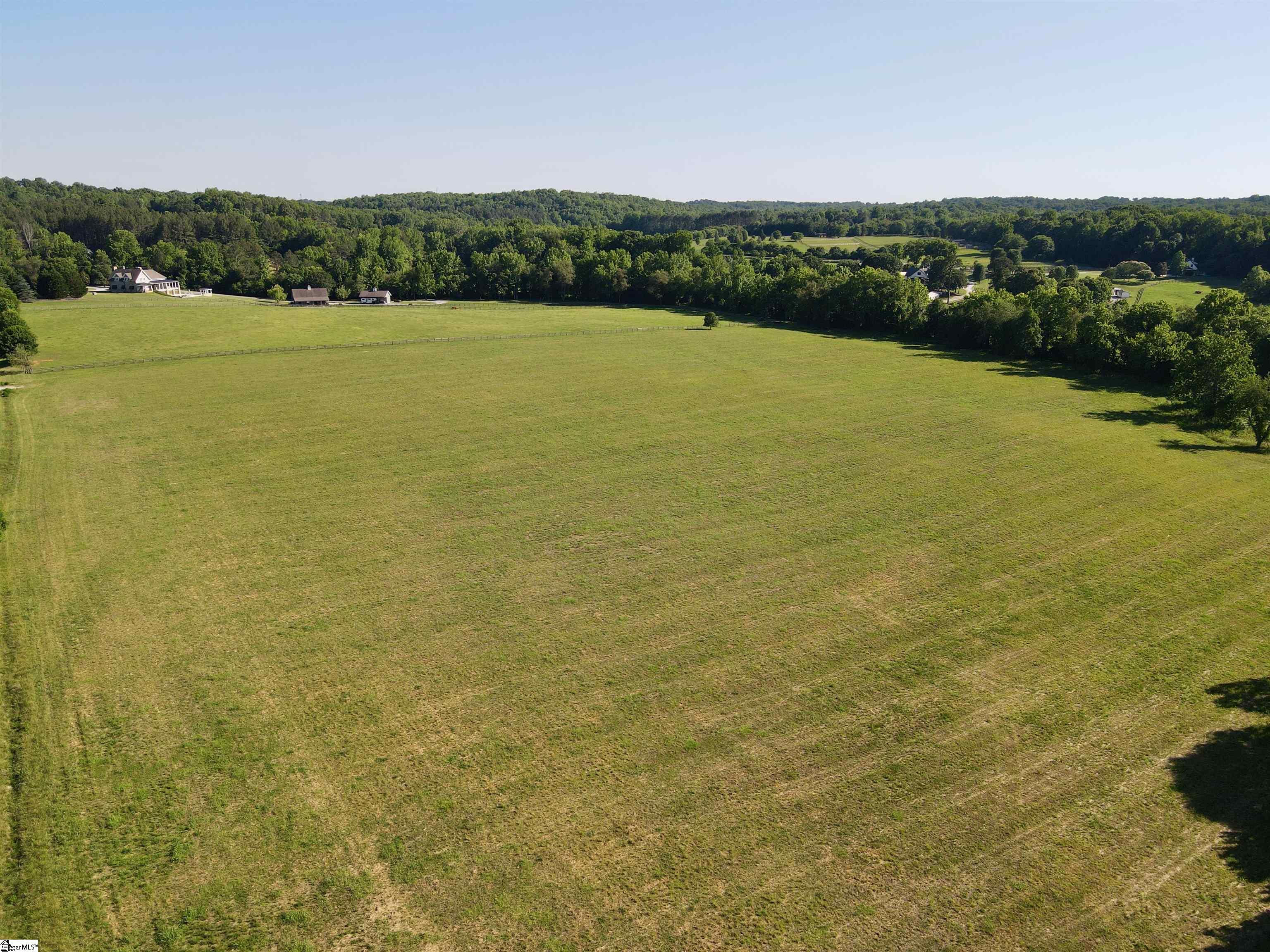 00 North Pacolet Road