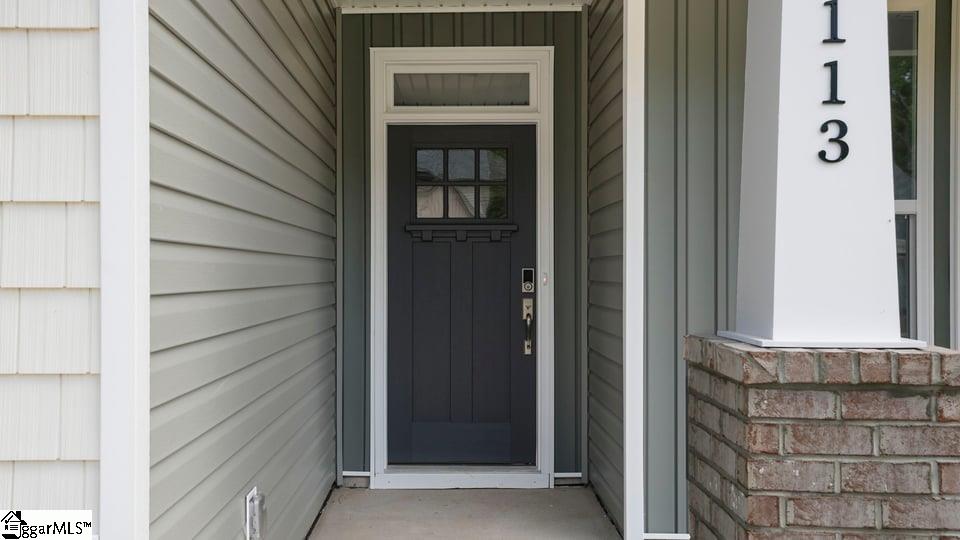 113 Beechcroft Place