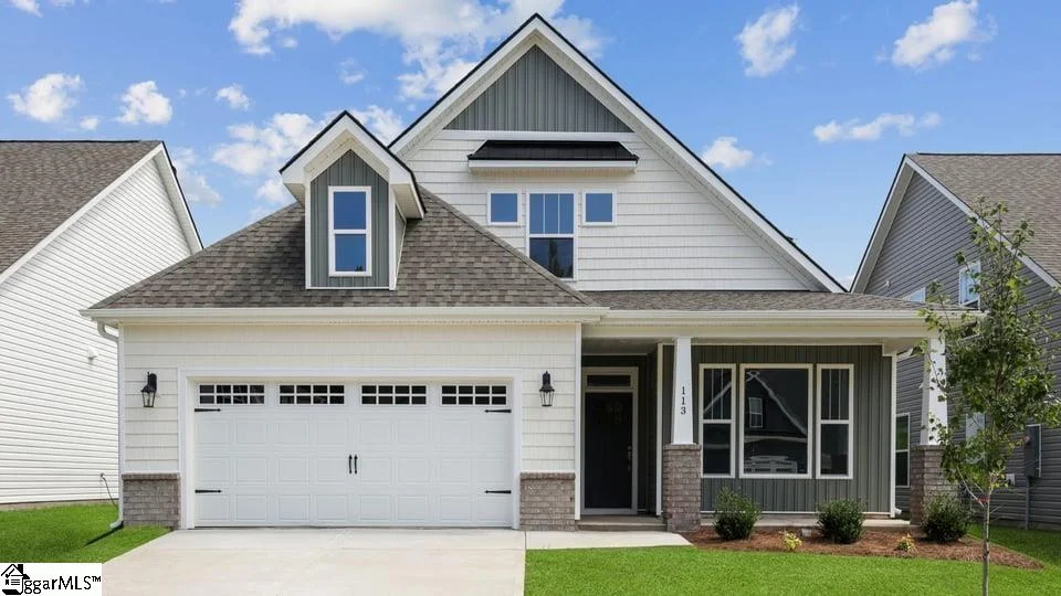 113 Beechcroft Place
