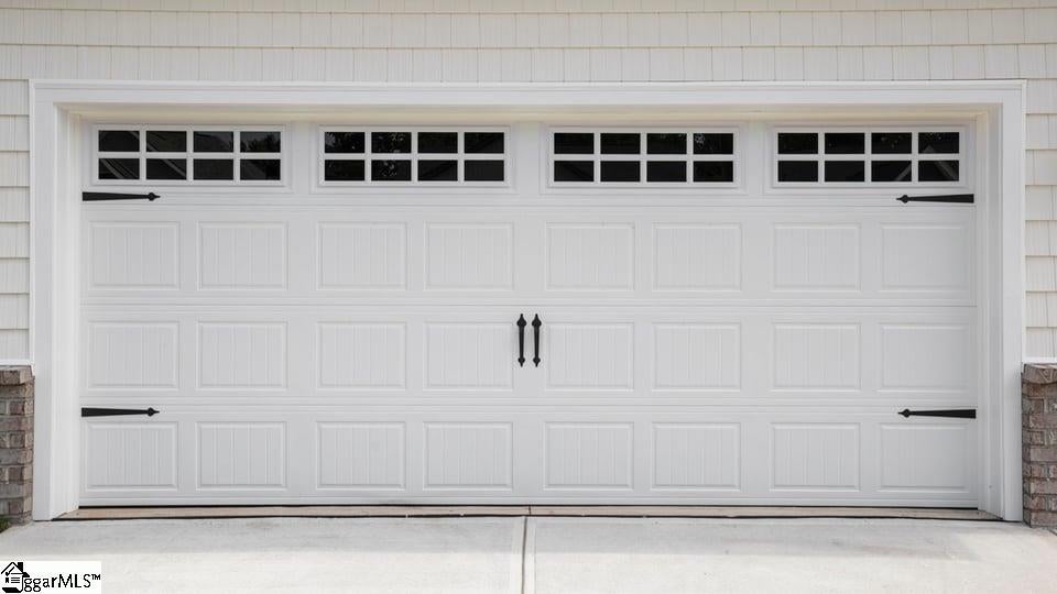 113 Beechcroft Place