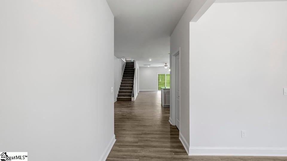 113 Beechcroft Place