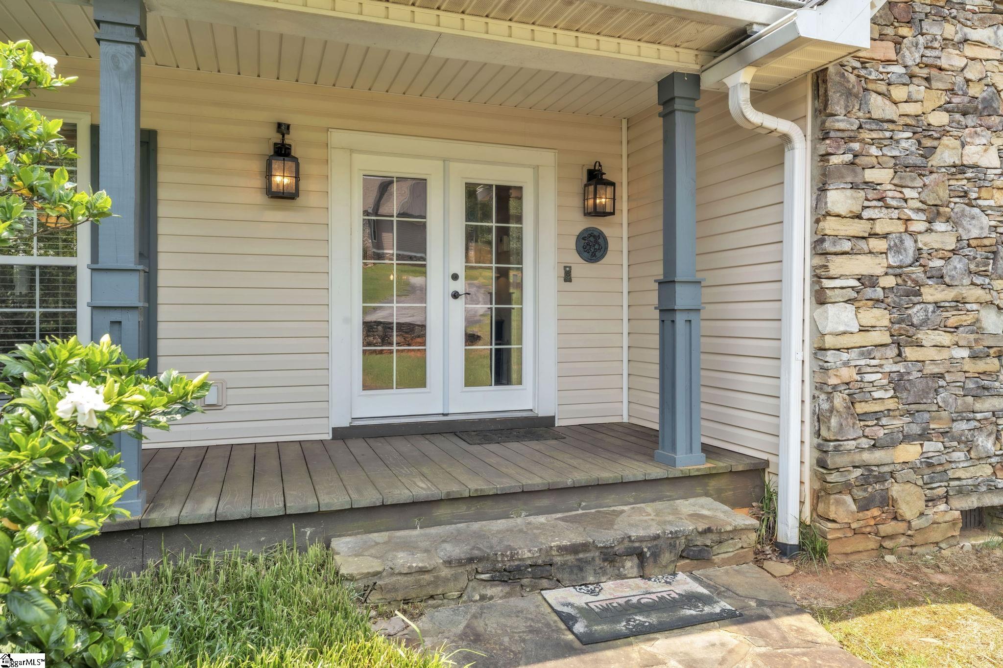 116 Fairway Drive