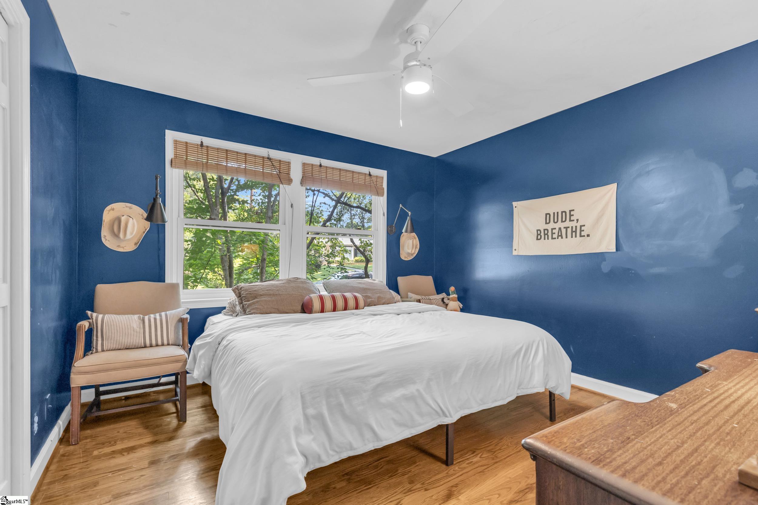 Greenville, South Carolina 29609, United States, 4 Bedrooms Bedrooms, ,3 BathroomsBathrooms,Residential,Contingent,169824