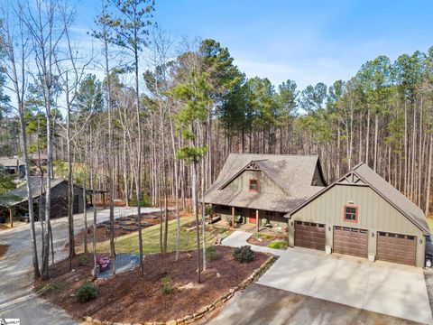 Photo of 35 Belk Road, Travelers Rest, SC 29690 (MLS # 1577845)