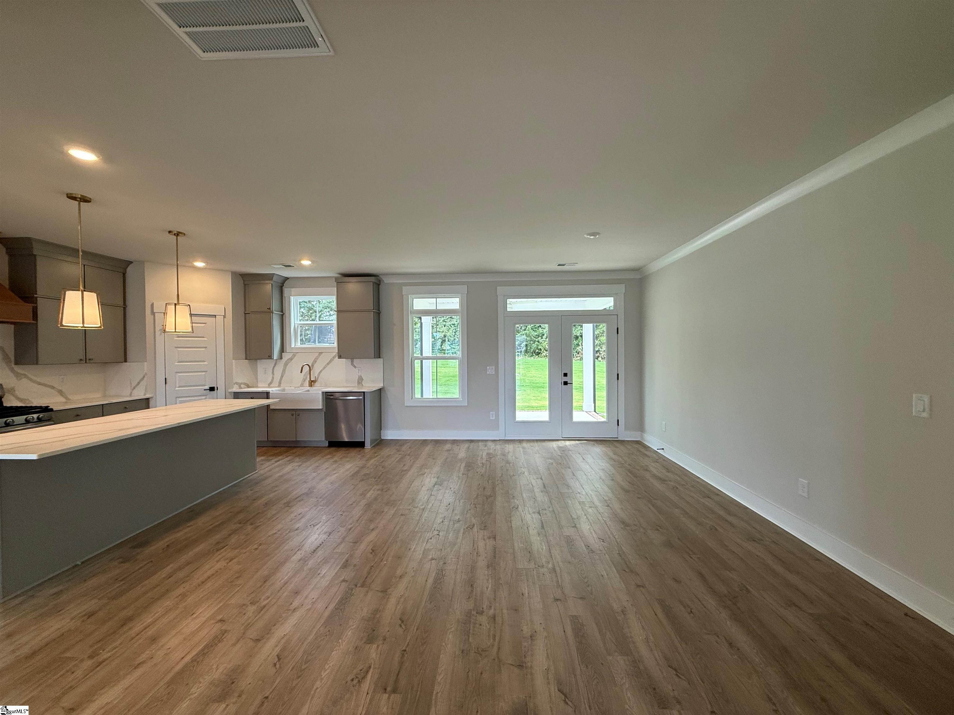 319 Summerall Drive