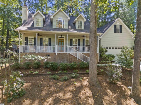 Photo of 310 Ashford Avenue, Greenville, SC 29609 (MLS # 1604069)