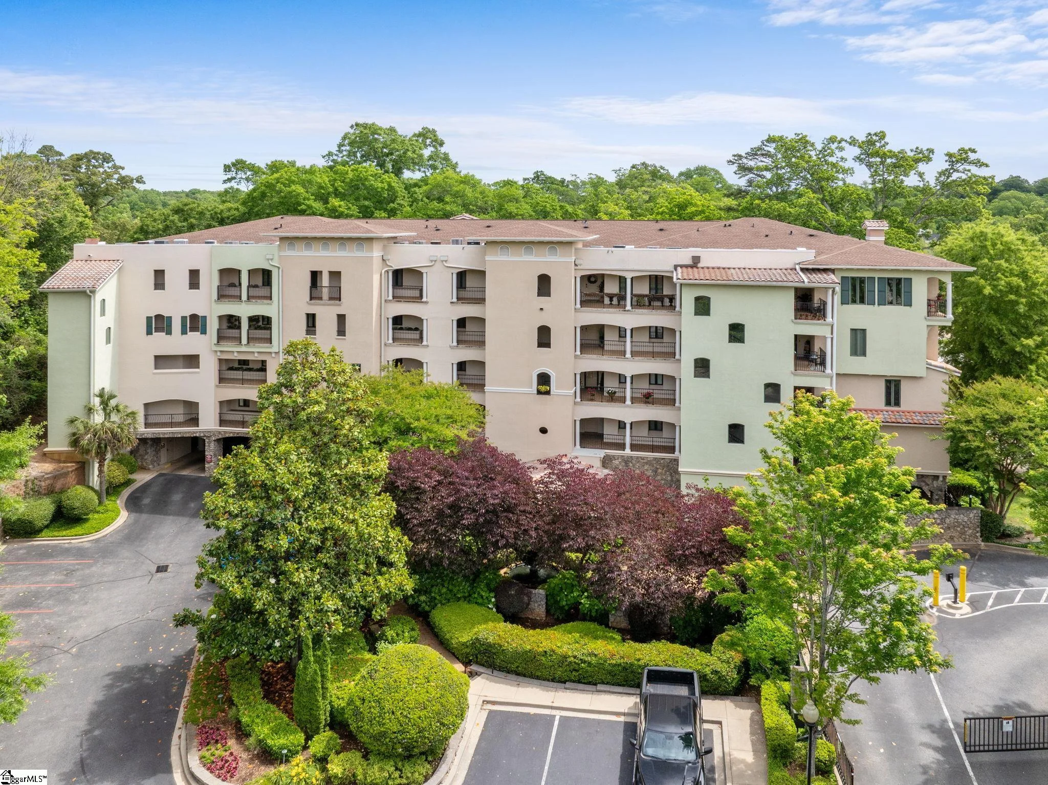 1209 E Washington Street Unit Unit 301