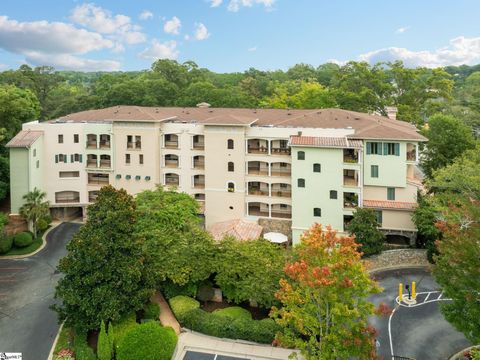 Photo of 1209 E Washington Street Unit 301, Greenville, SC 29601 (MLS # 1581341)