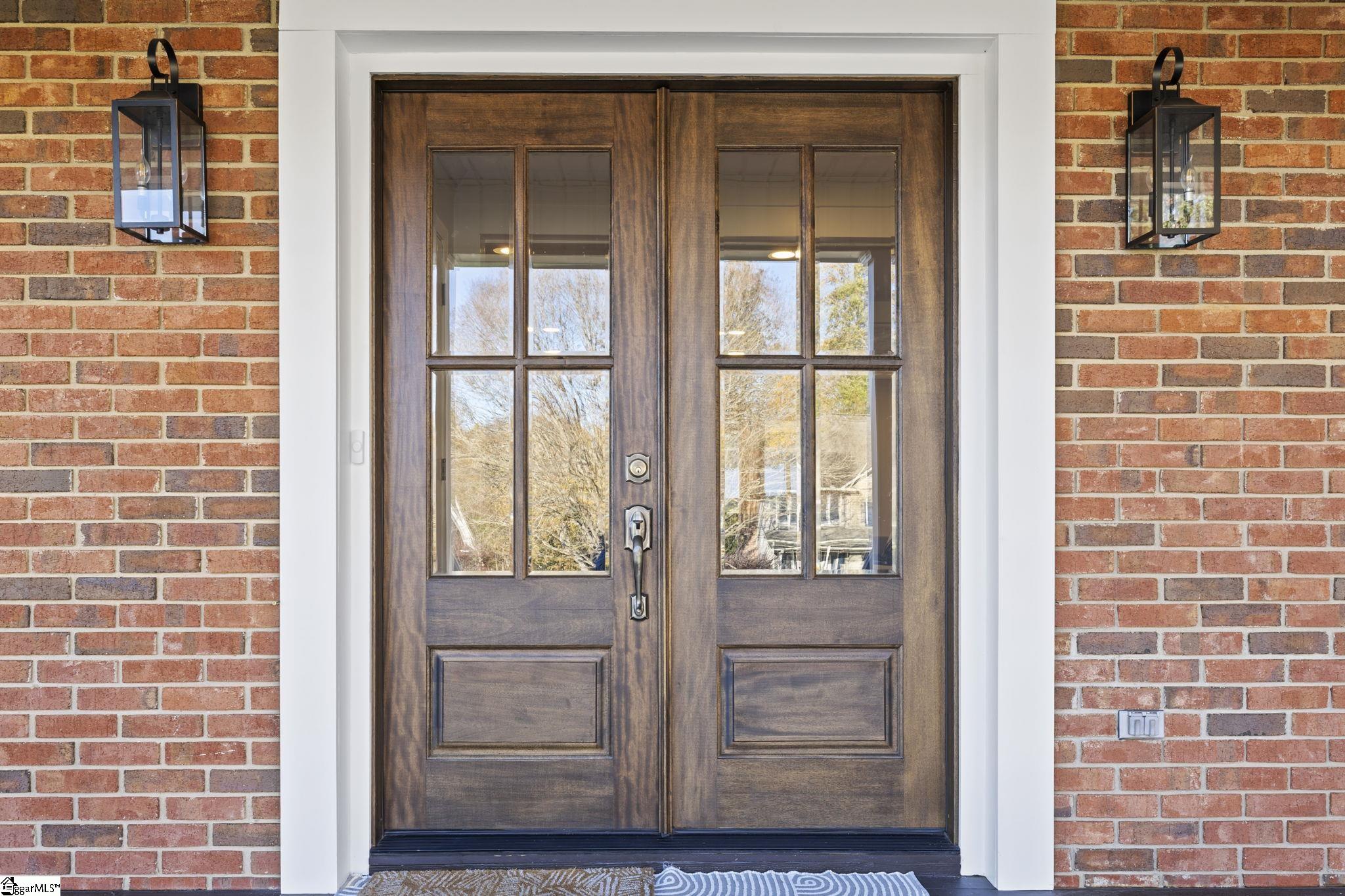 208 Glen Laurel Drive