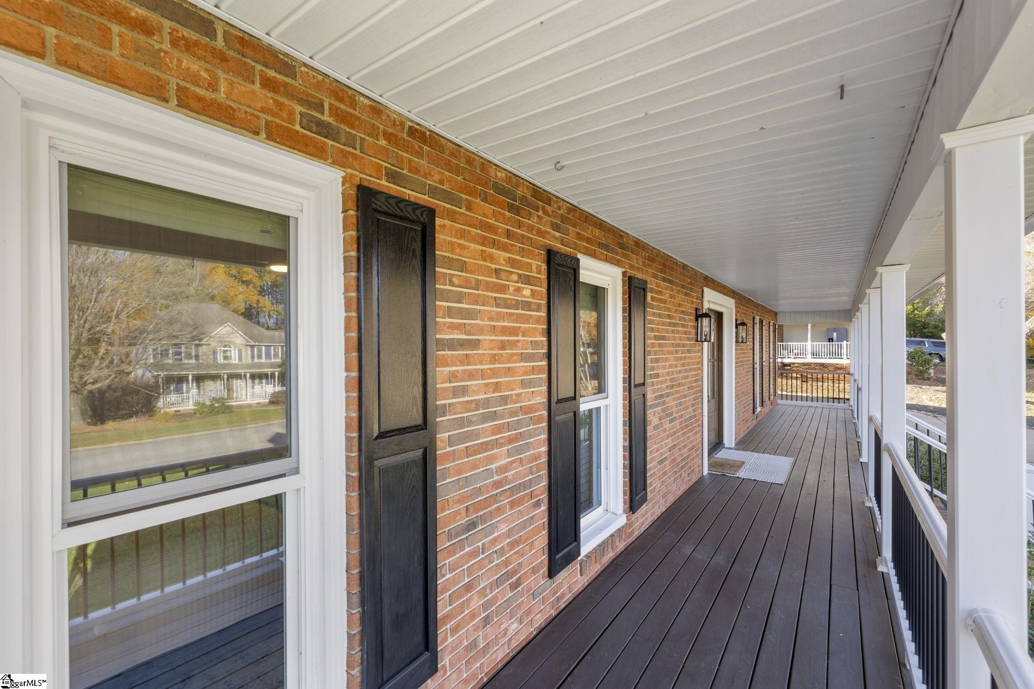 208 Glen Laurel Drive