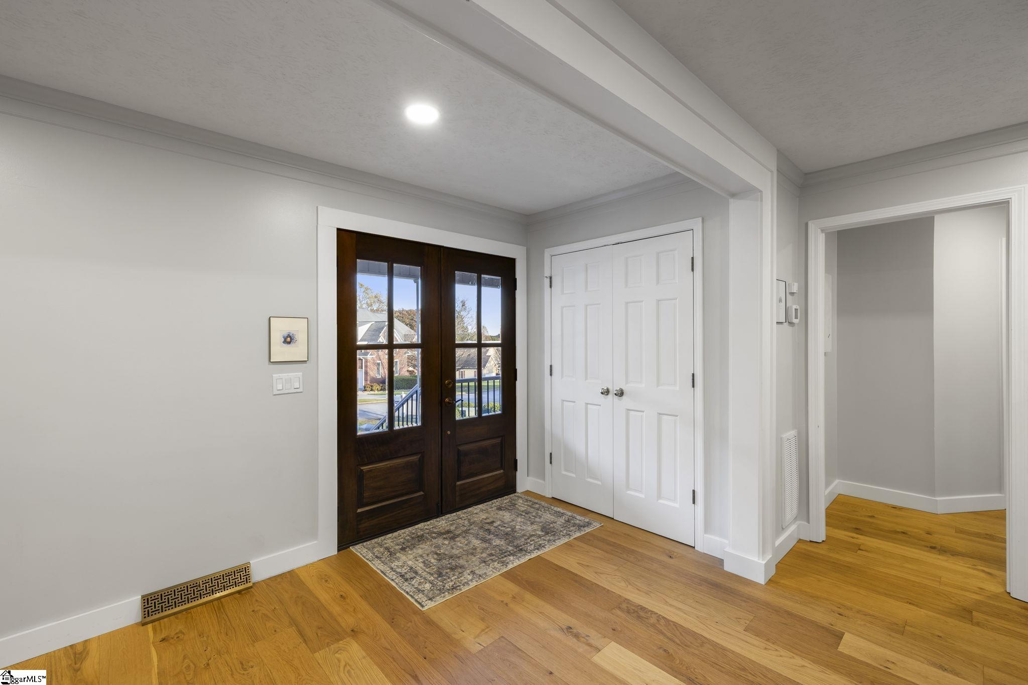 208 Glen Laurel Drive