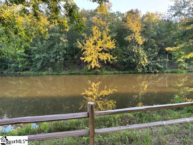 1905 Mckelvey Road LOT 2