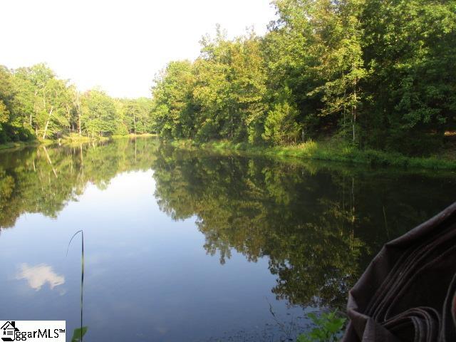 1905 Mckelvey Road LOT 2