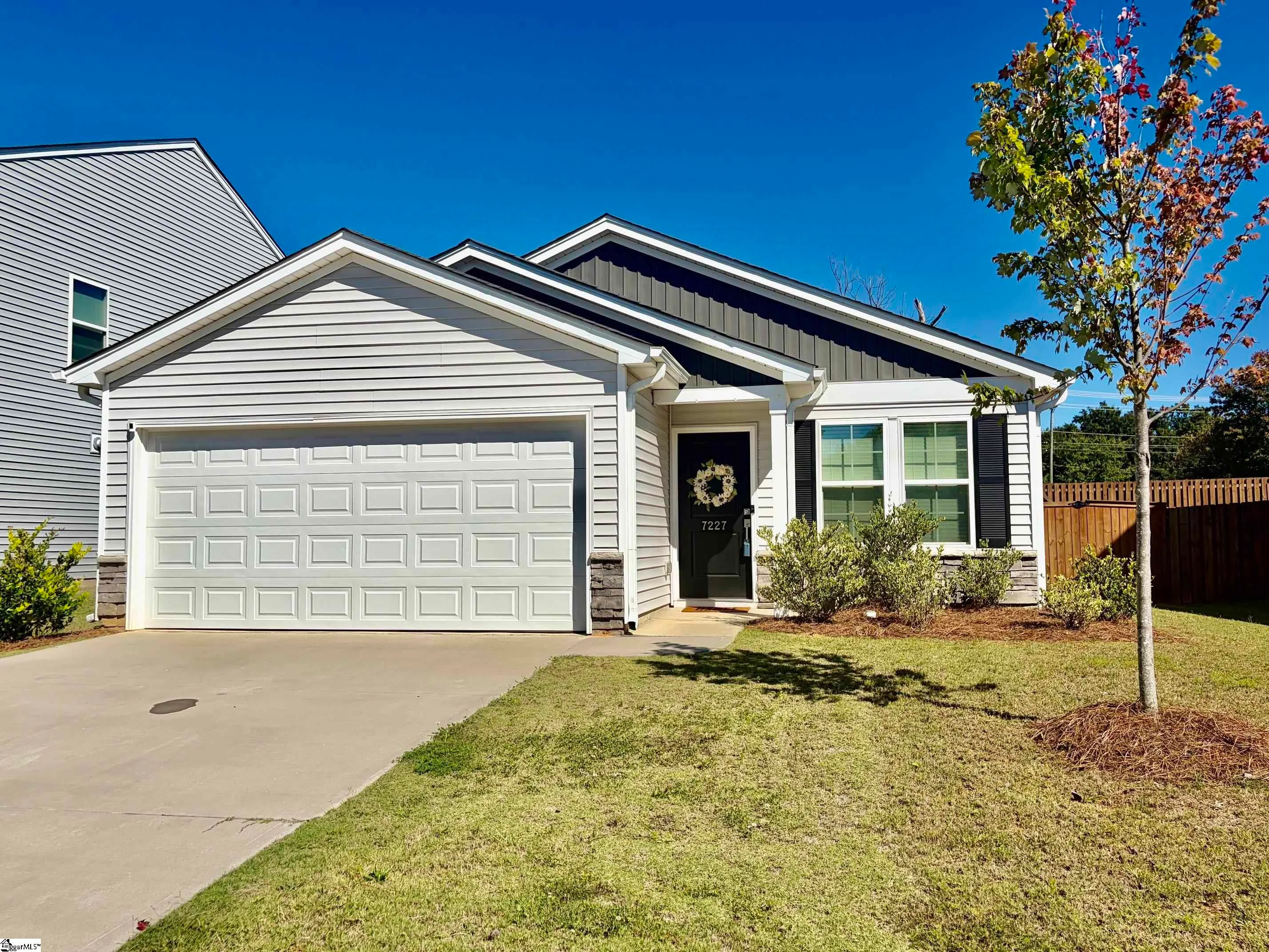 7227 Heirloom Lane