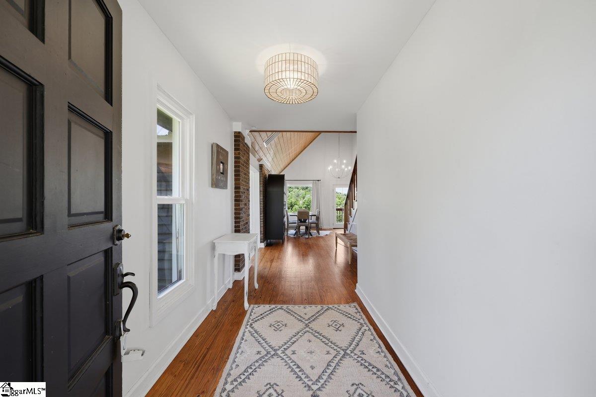 619 Little Pond Road
