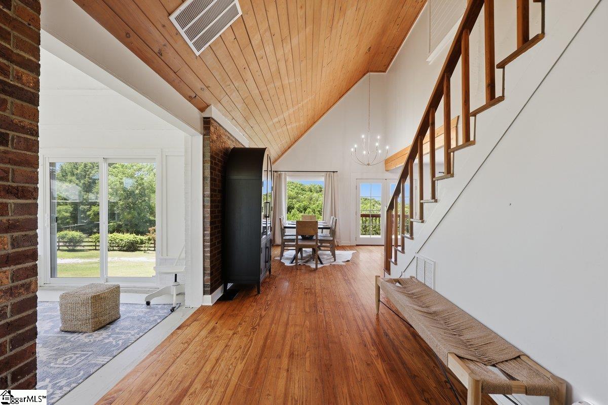619 Little Pond Road