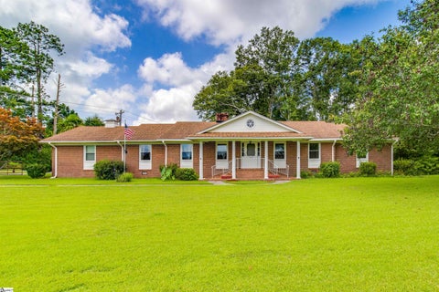 Photo of 856 Neely Ferry Road, Gray Court, SC 29645 (MLS # 1600004)
