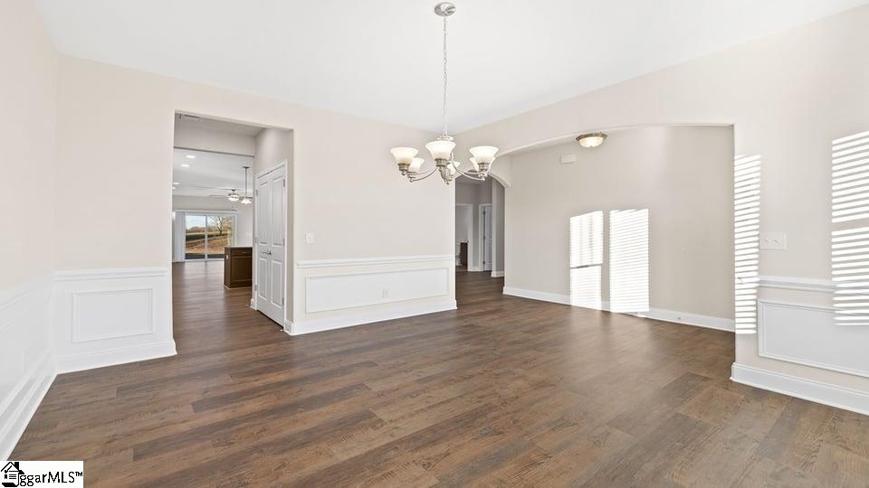 1181 Clearbrook Lane