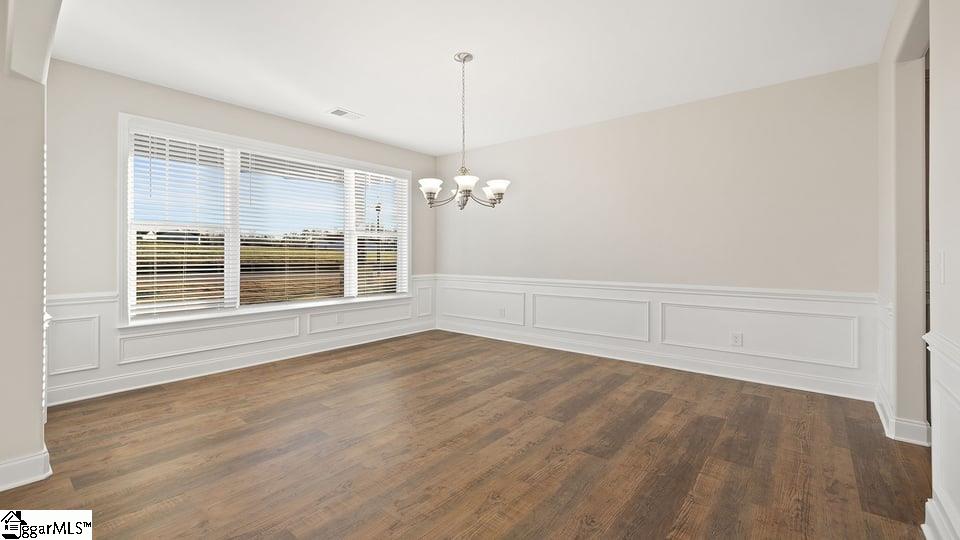 1181 Clearbrook Lane