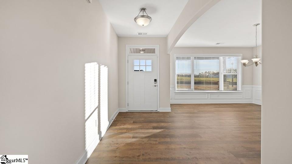 1181 Clearbrook Lane