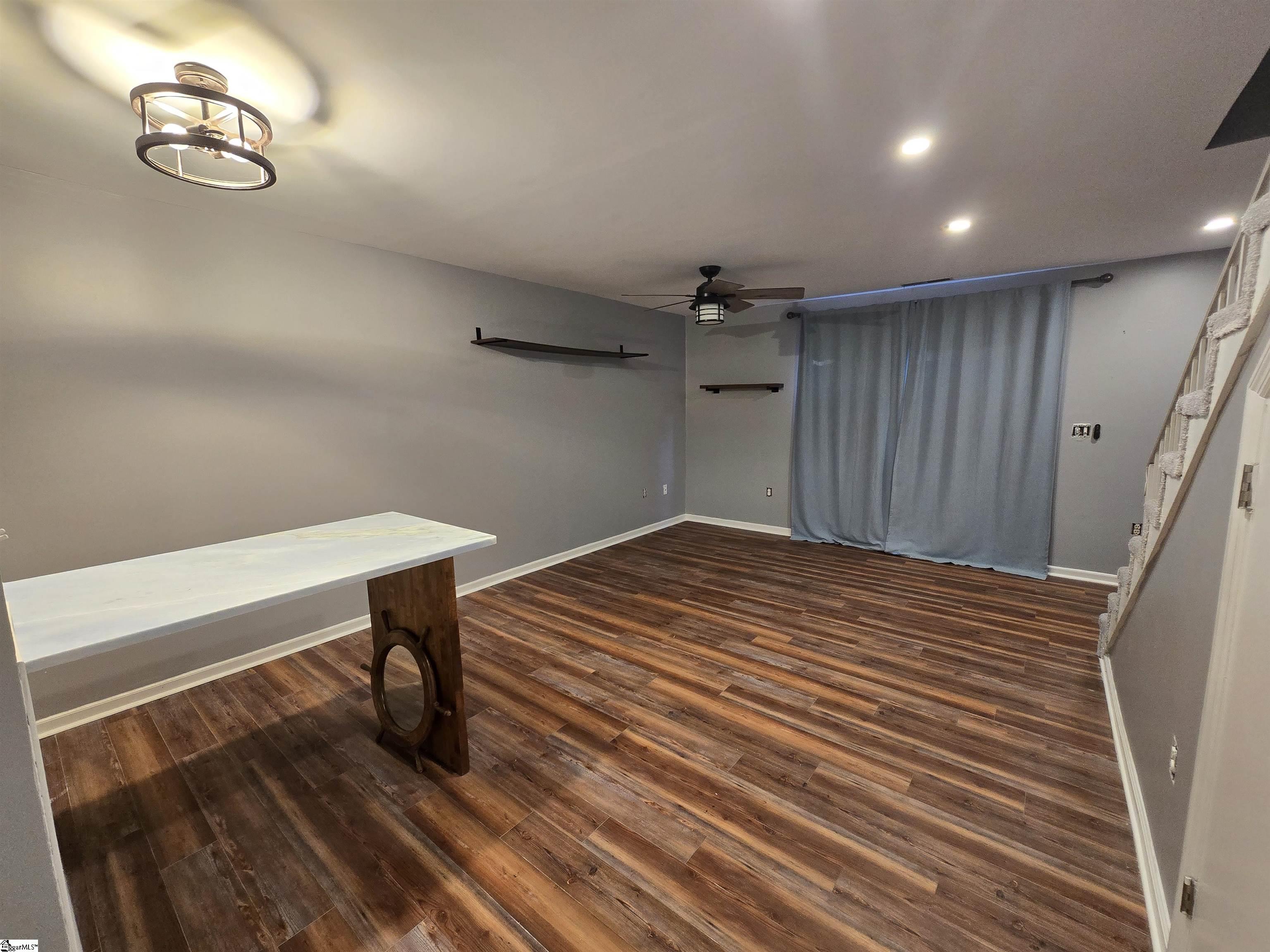 1108 Tiger Boulevard Unit 150