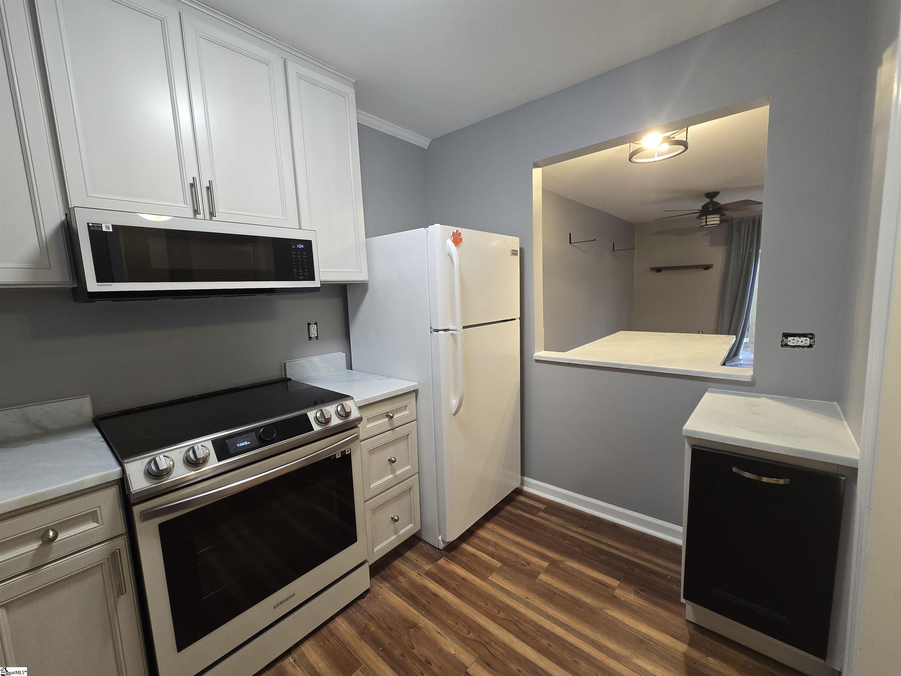 1108 Tiger Boulevard Unit 150