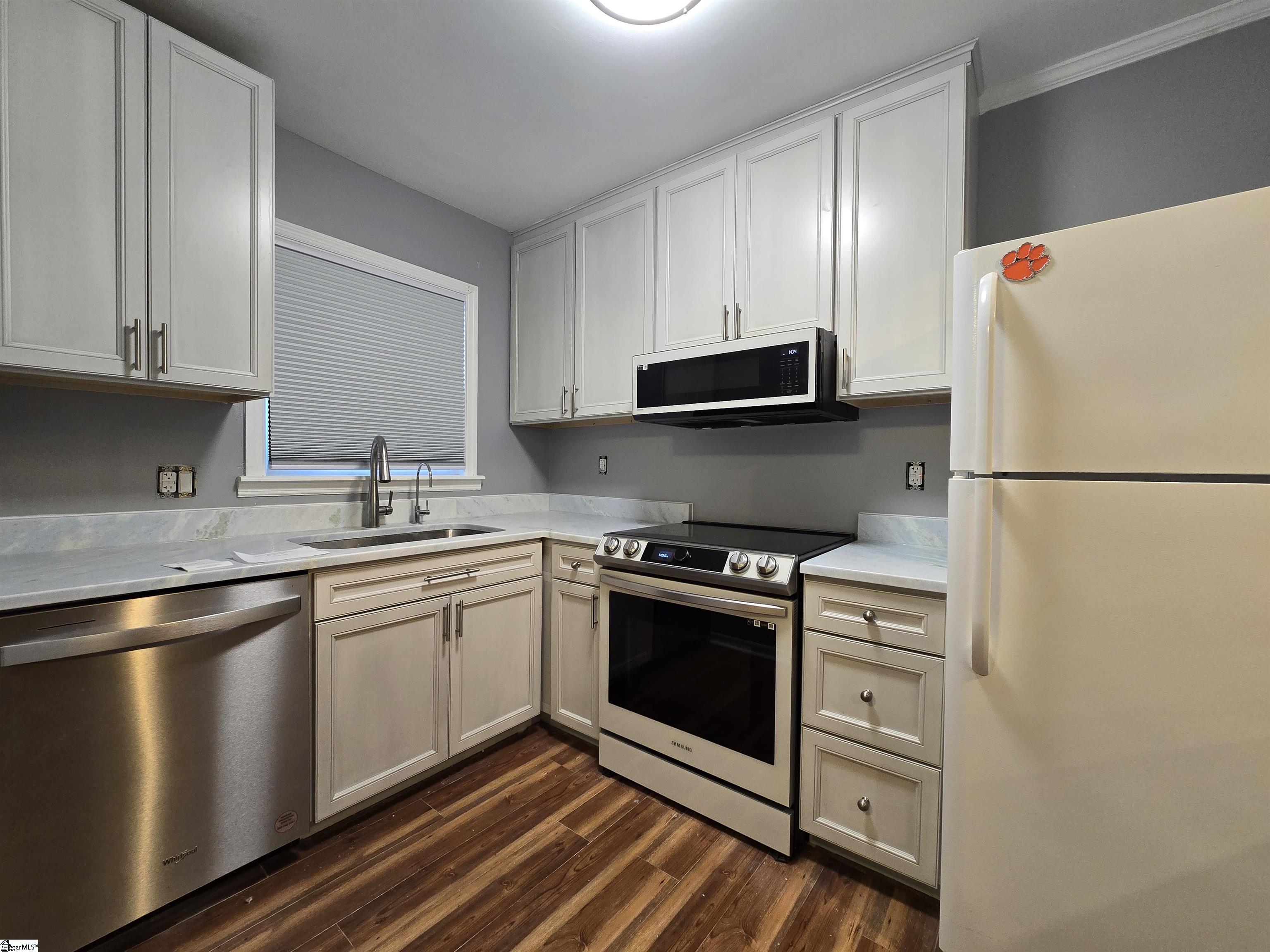 1108 Tiger Boulevard Unit 150