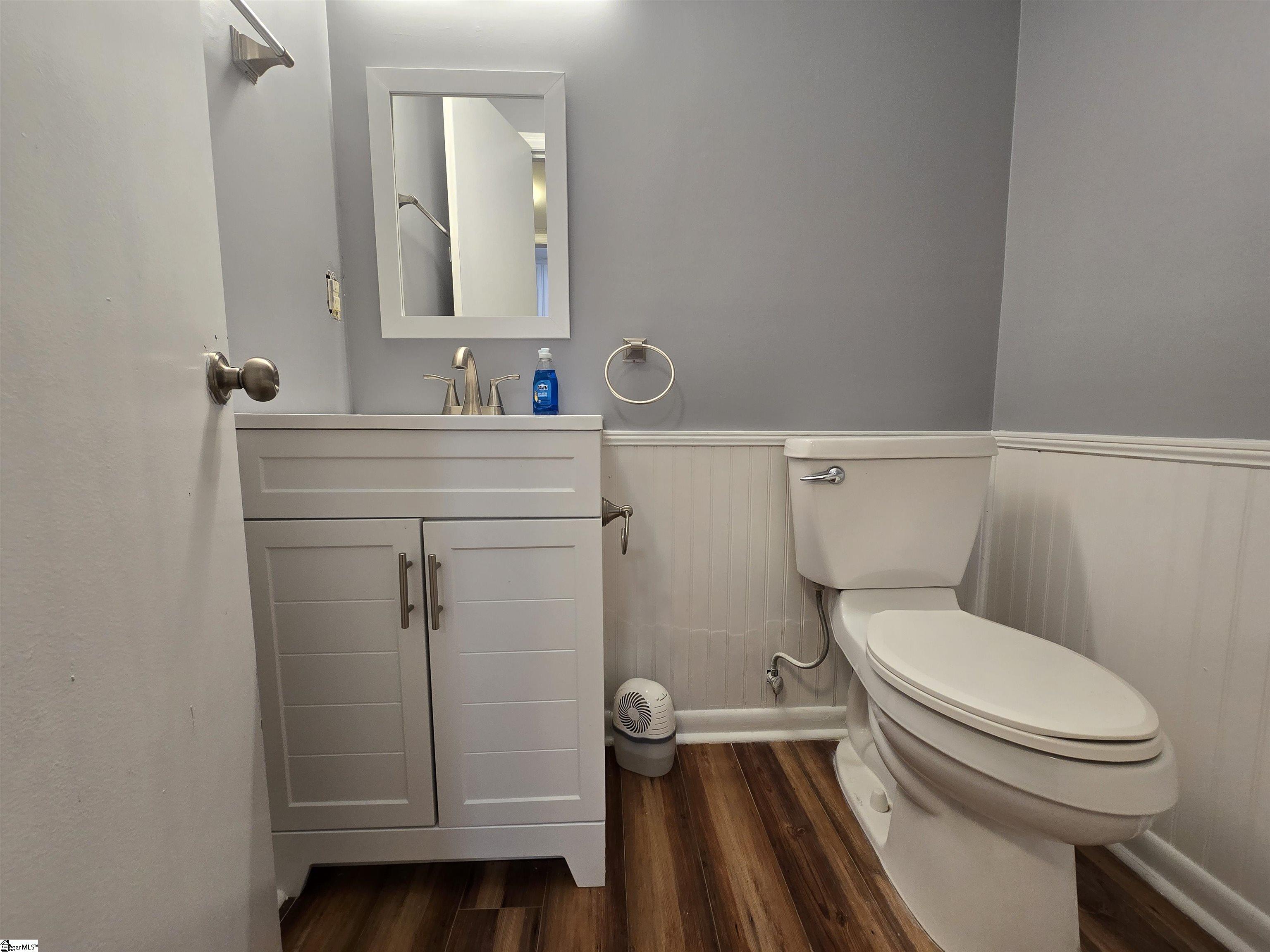 1108 Tiger Boulevard Unit 150