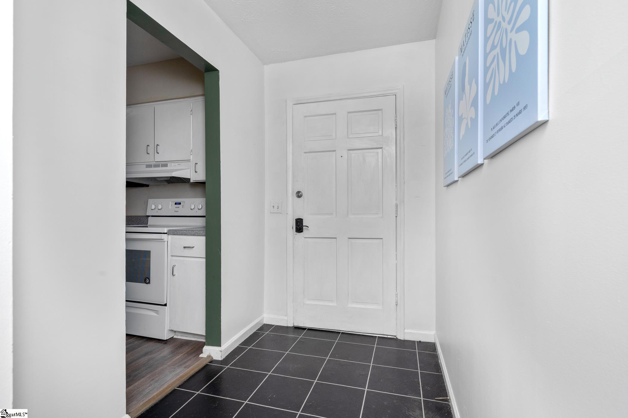 114 Fernridge Drive
