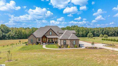 1055 Cross Country Lane Inman SC 29349
