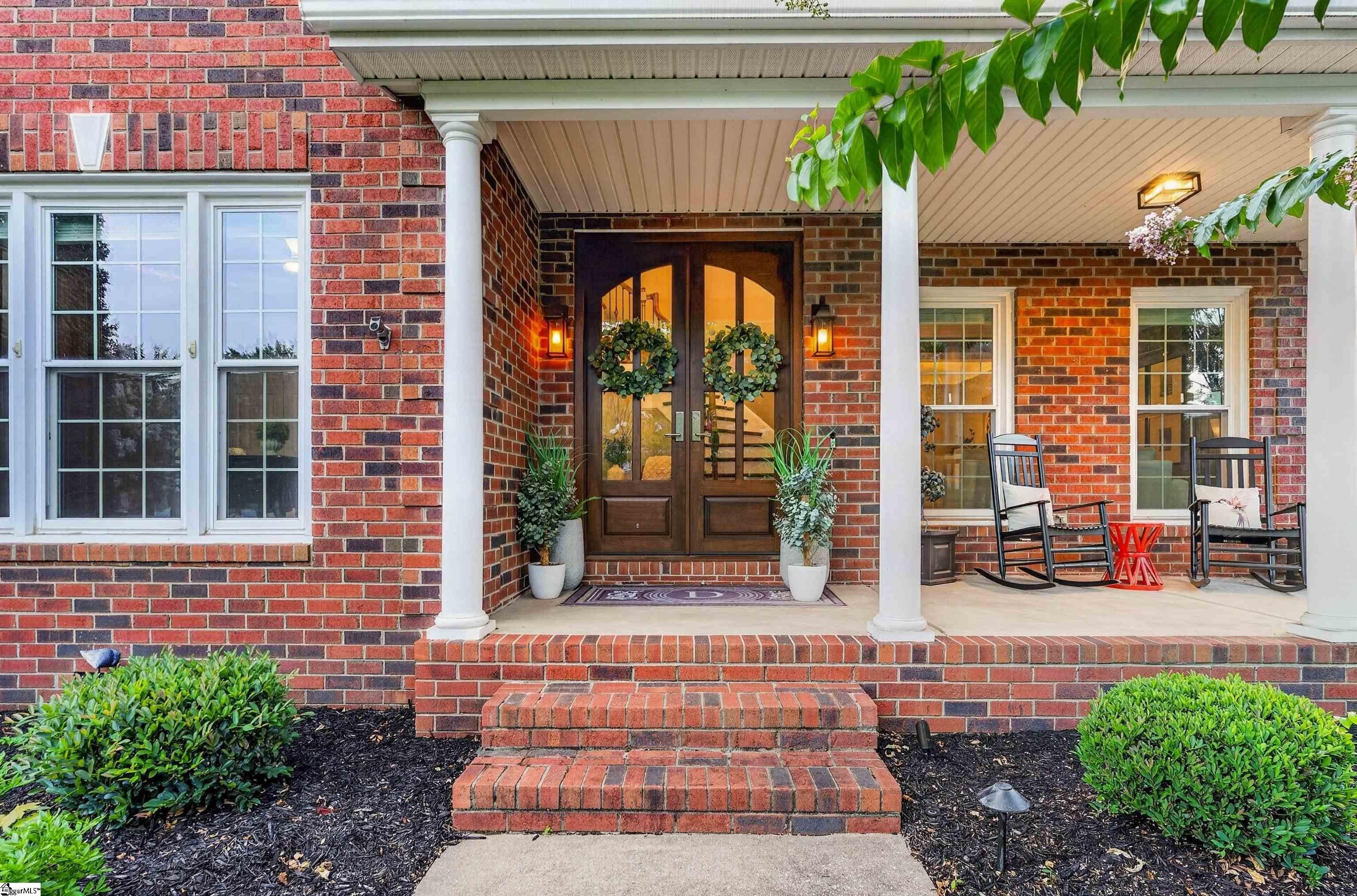 406 Red Fern Trail