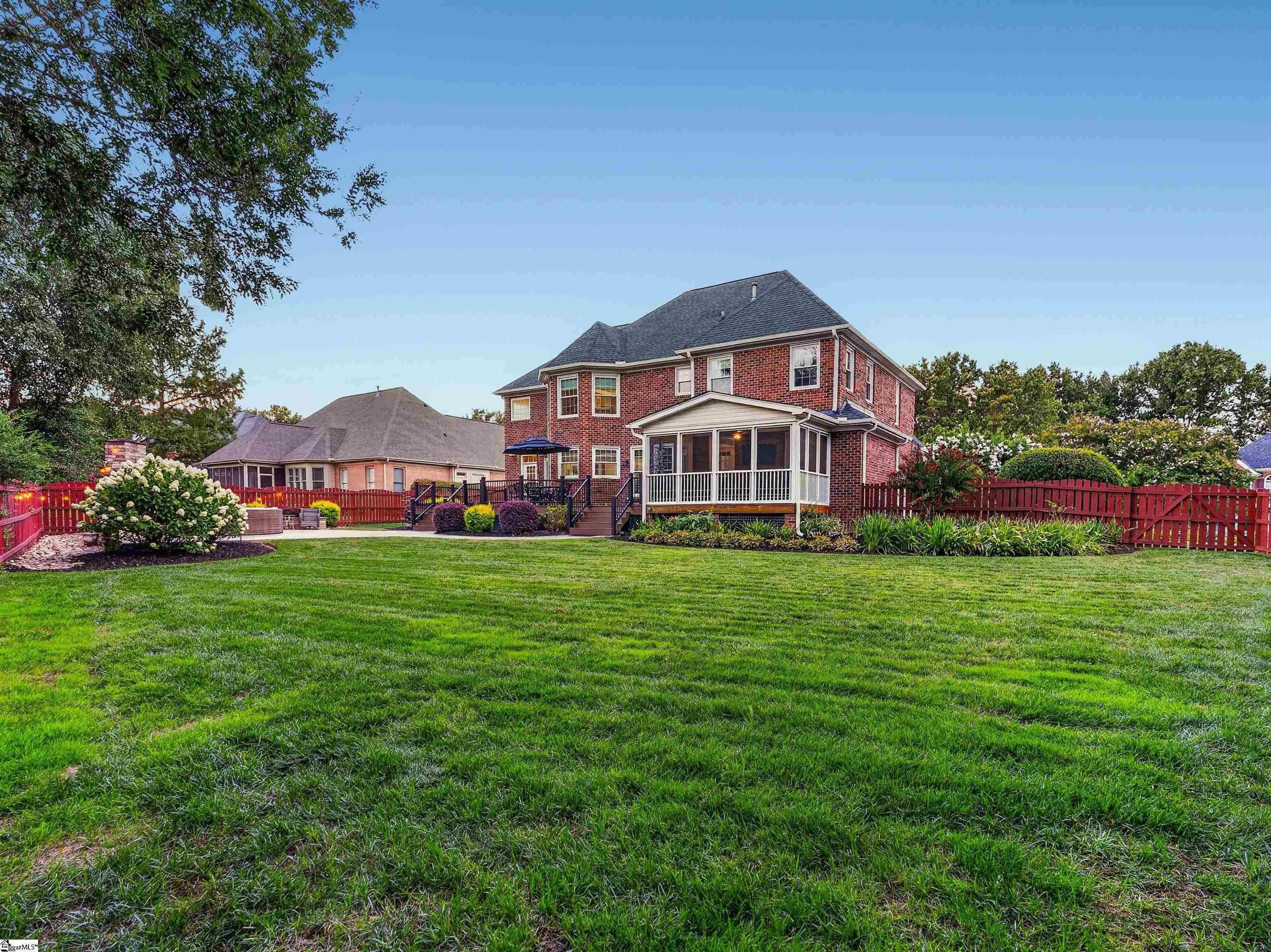 406 Red Fern Trail
