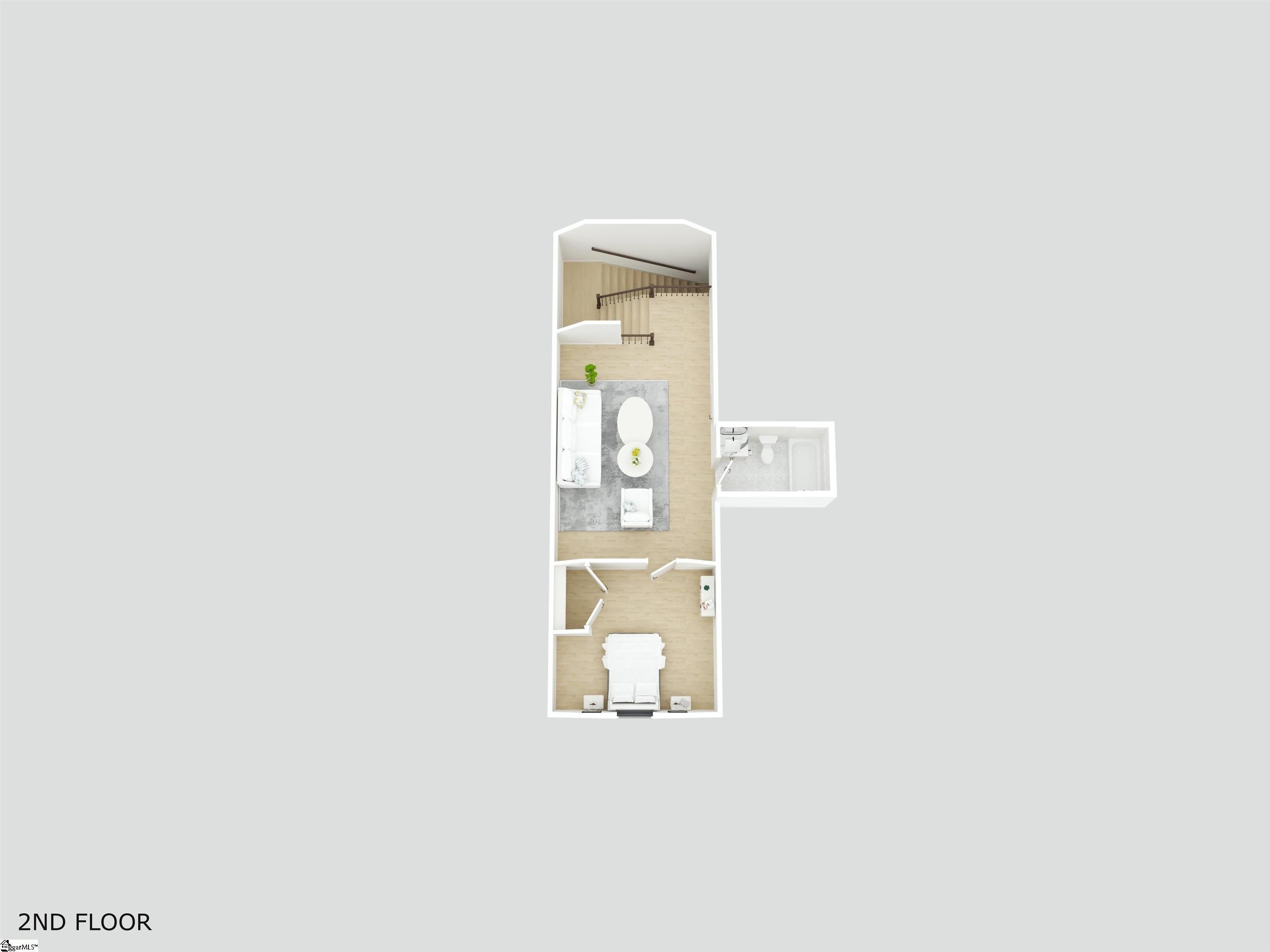 9 Martin Road